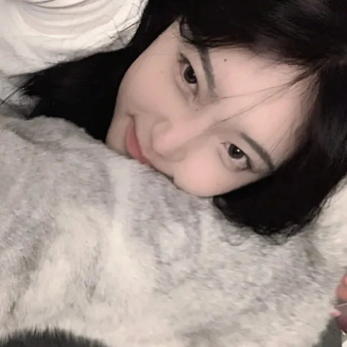 锁链战记:赫克瑟塔斯之光