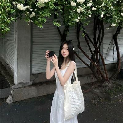彩色响尾蛇