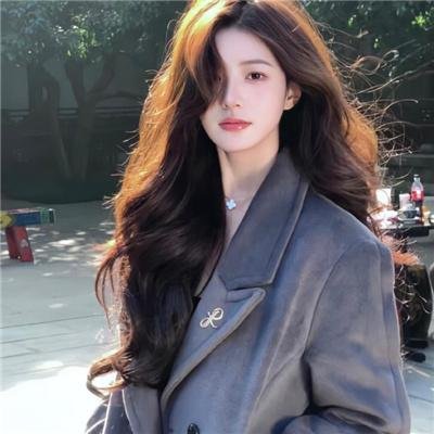 极限生存末日危机