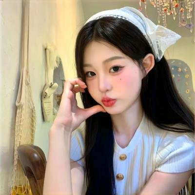 山尘拂过童年牧歌