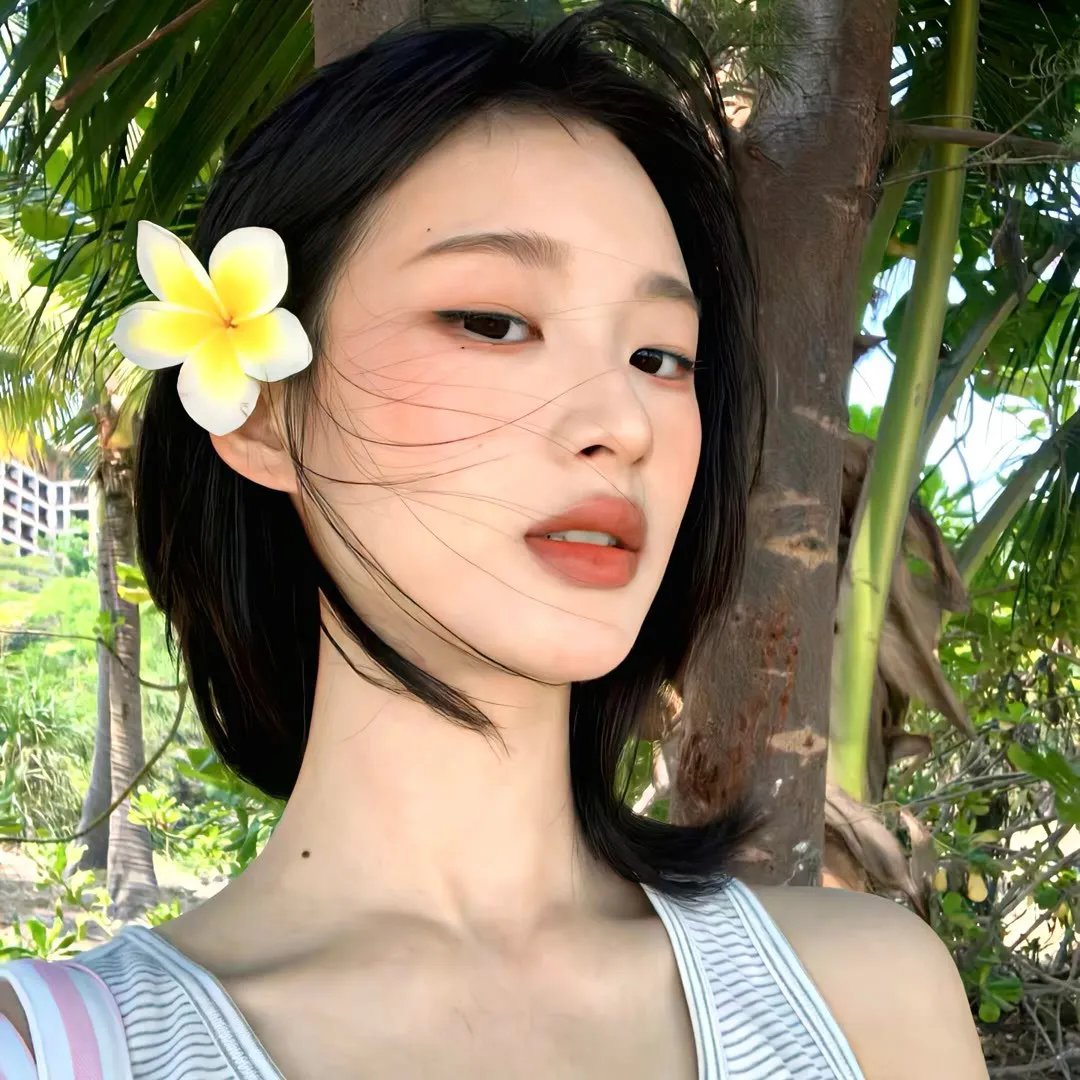 迪克·特蕾西