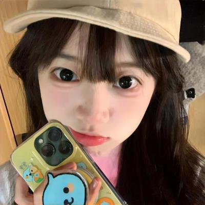 异世界悠闲纪行~边养娃边当冒险者~