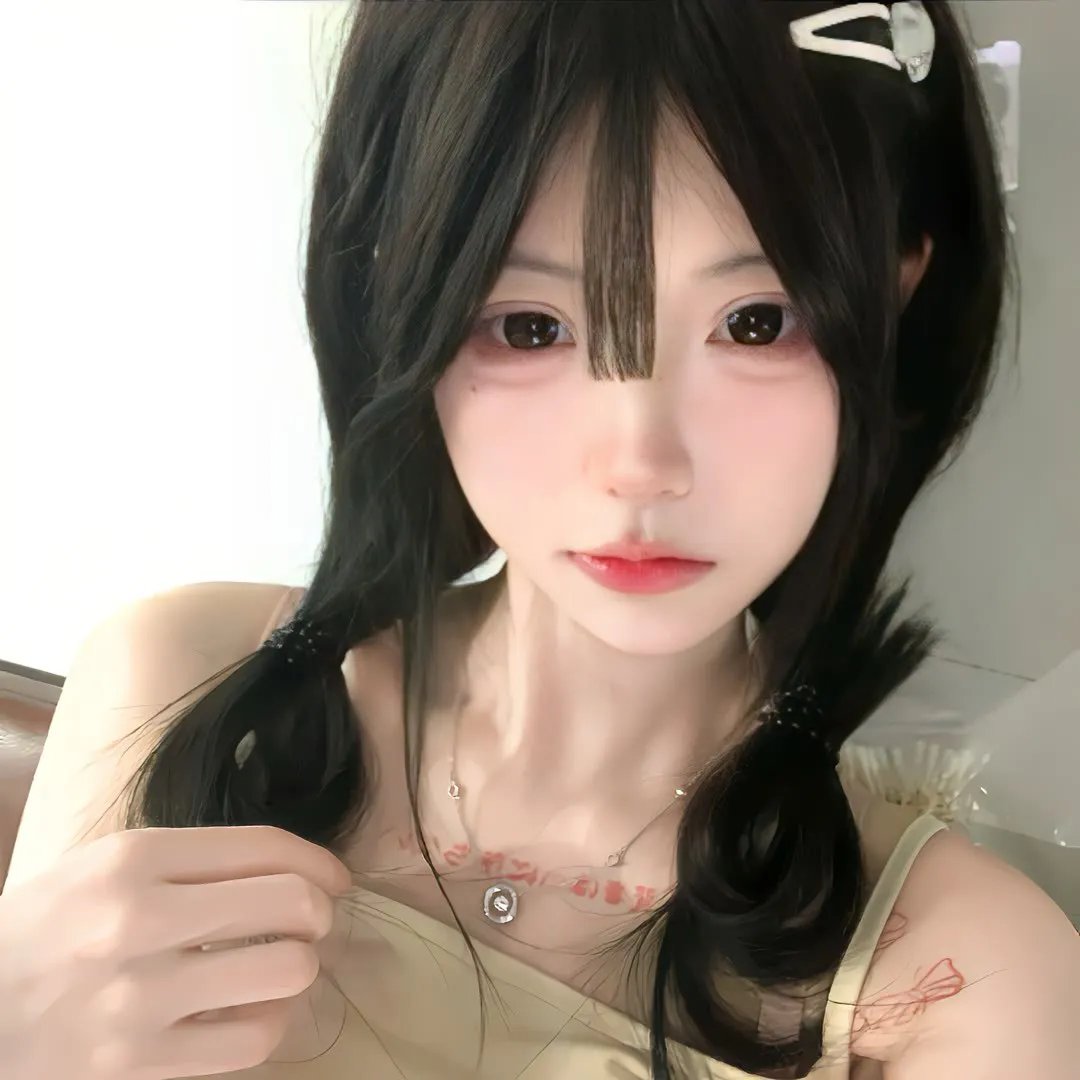 高达自画像