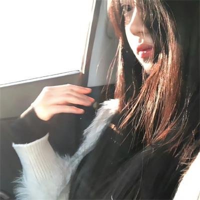 迅速