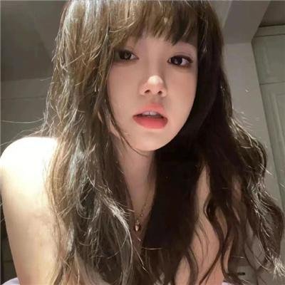 反恐娇娃