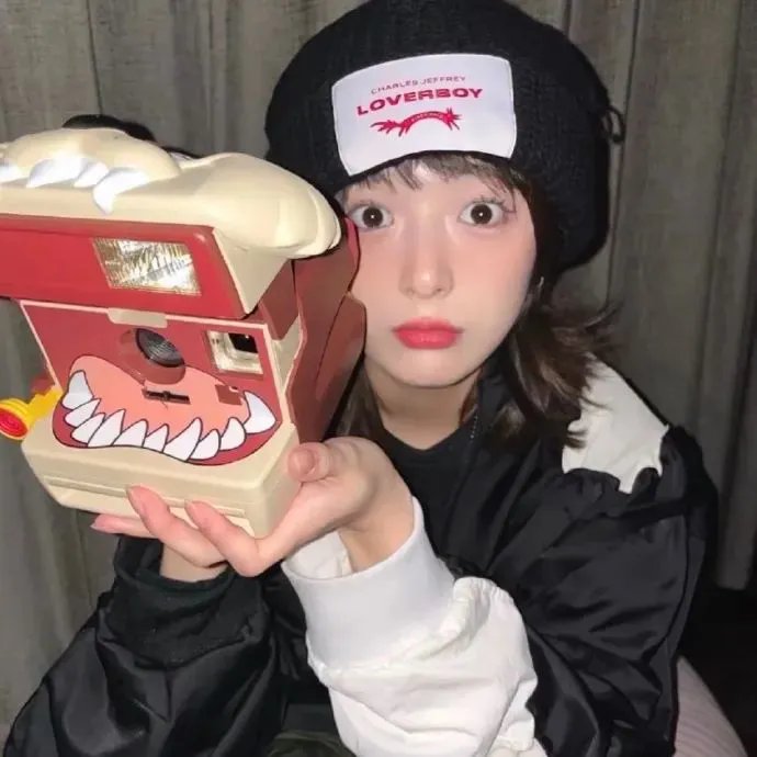 最佳伙伴