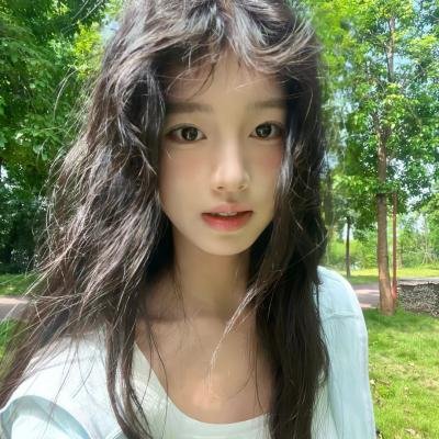 无声的呐喊