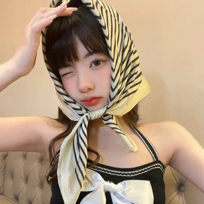 绝密突围