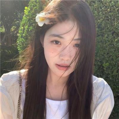 风流女神探