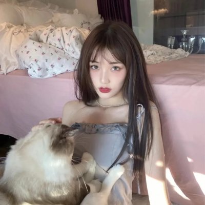 第二合唱队