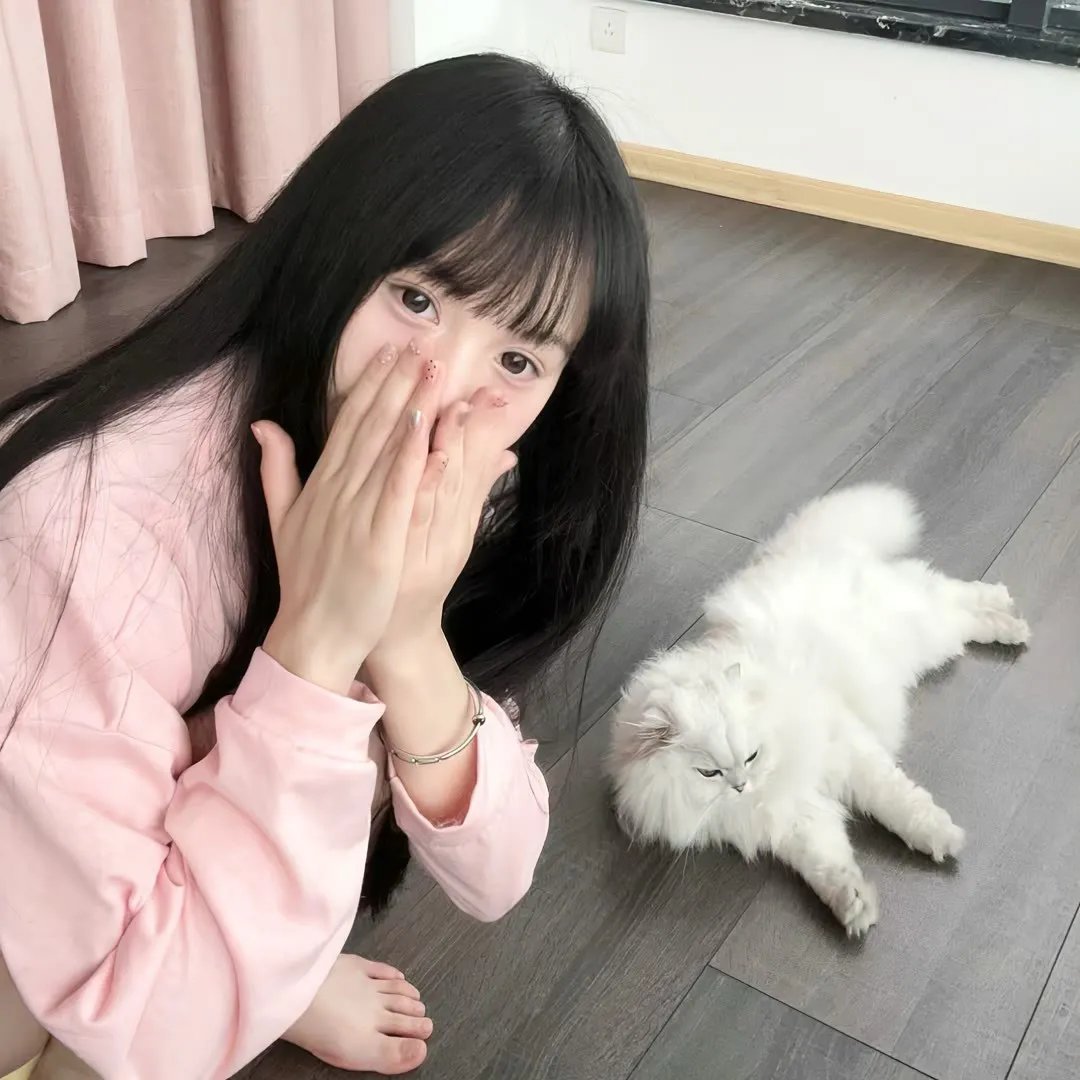 小樱桃