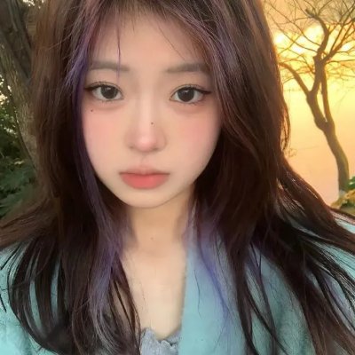 广东靓仔玉粤语