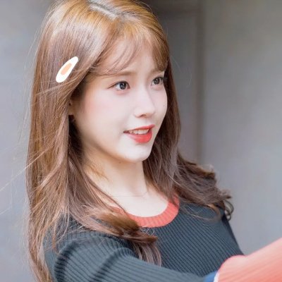 小太阳达芬妮
