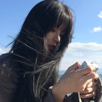 消失妻子的秘密