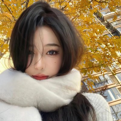 高清精选