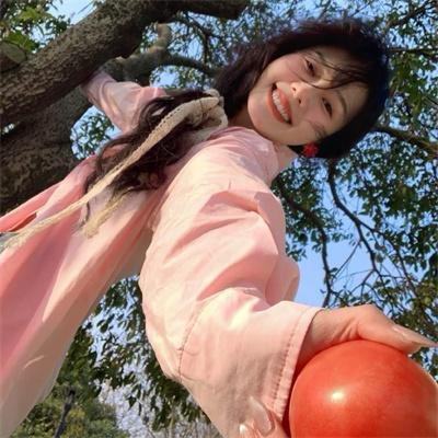 带崽闪婚后被顾先生宠疯啦