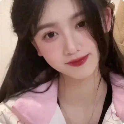 翻转我们的世界