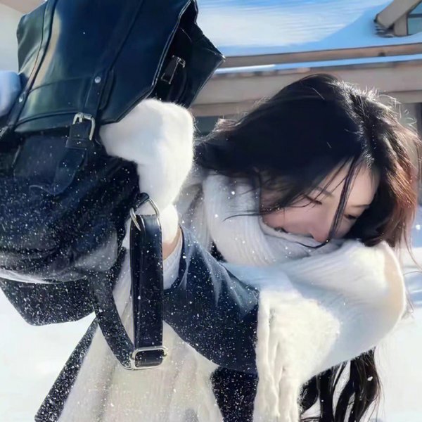 玉女闹军营